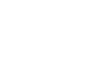Explorer RV Club Logo