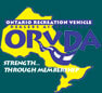 RVDA Ontario Logo