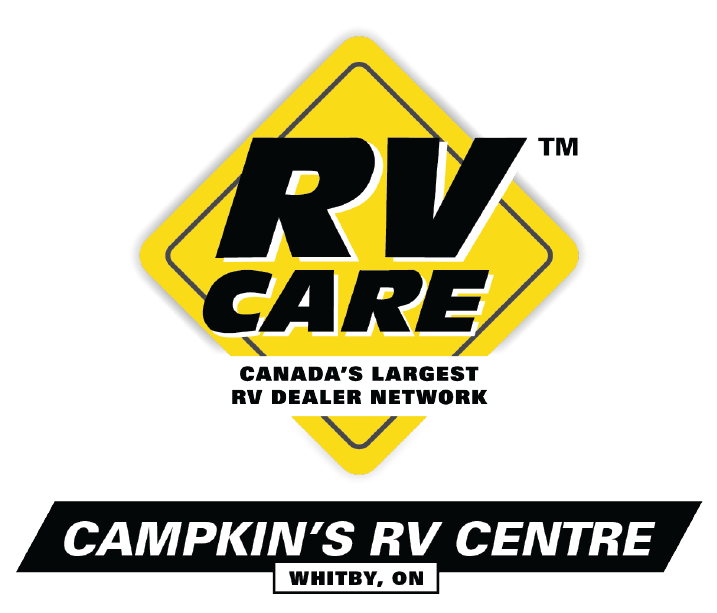 The RV Care Network